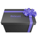 Relevel Select Prizes