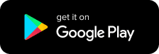 google playstore app link