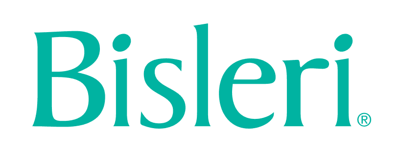 bisleri_company_logo