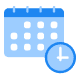 Schedule and Time Management