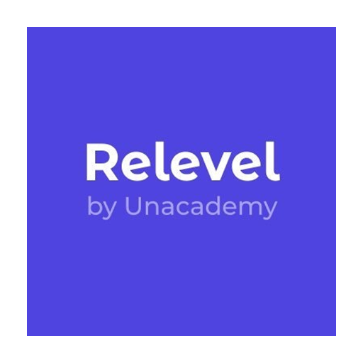 Relevel - Unlock your dream job